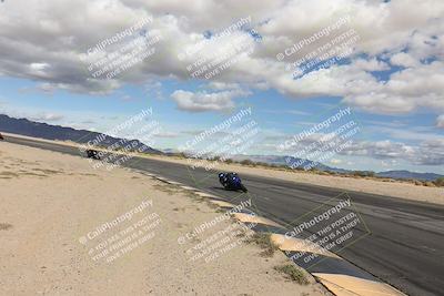 media/Nov-16-2025-Race Pace (Sun) [[8c5fa54630]]/Verified Riders/6-Turn 10 Inside (1145am)/